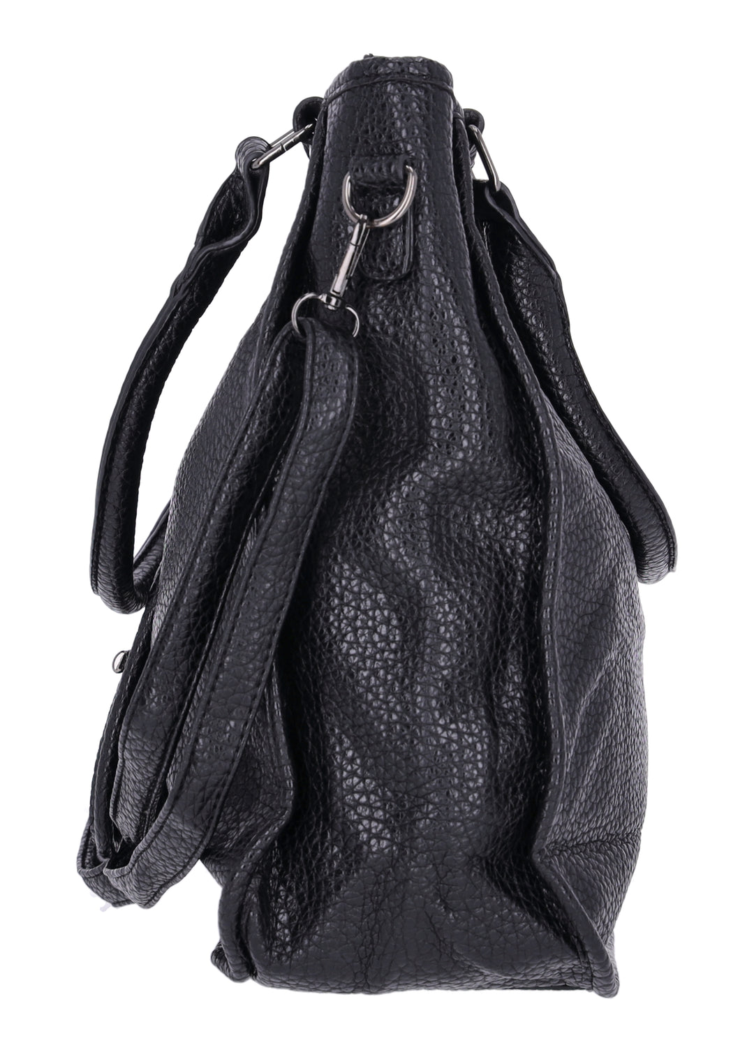 Splash of Color Handtasche
