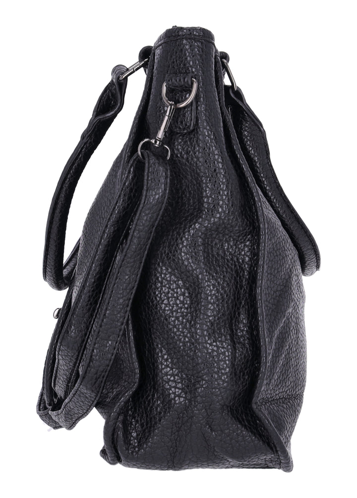Splash of Color Handtasche