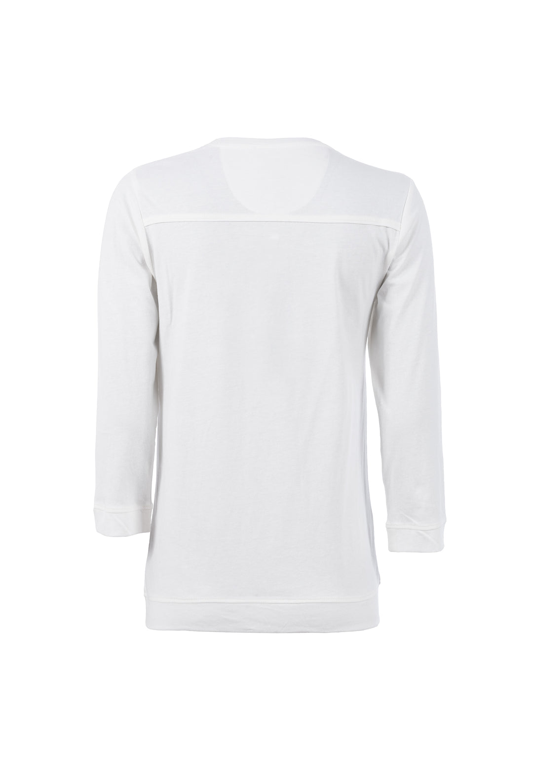 SOQUESTO Damen T-Shirt 3/4-Arm