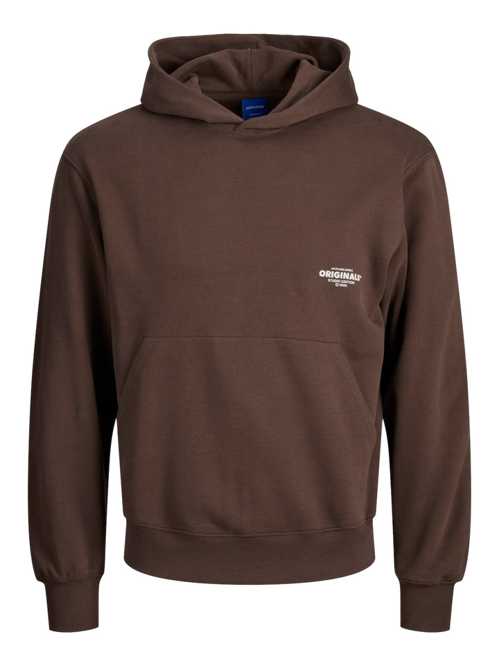 Jack & Jones Hoodie Herren
