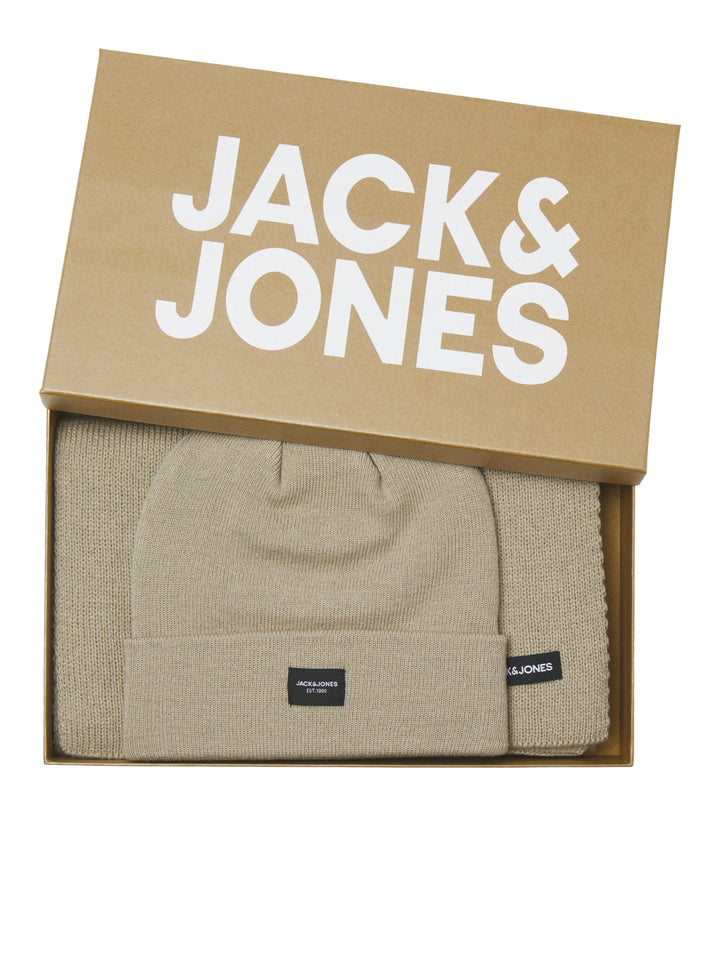 Jack & Jones Schal
