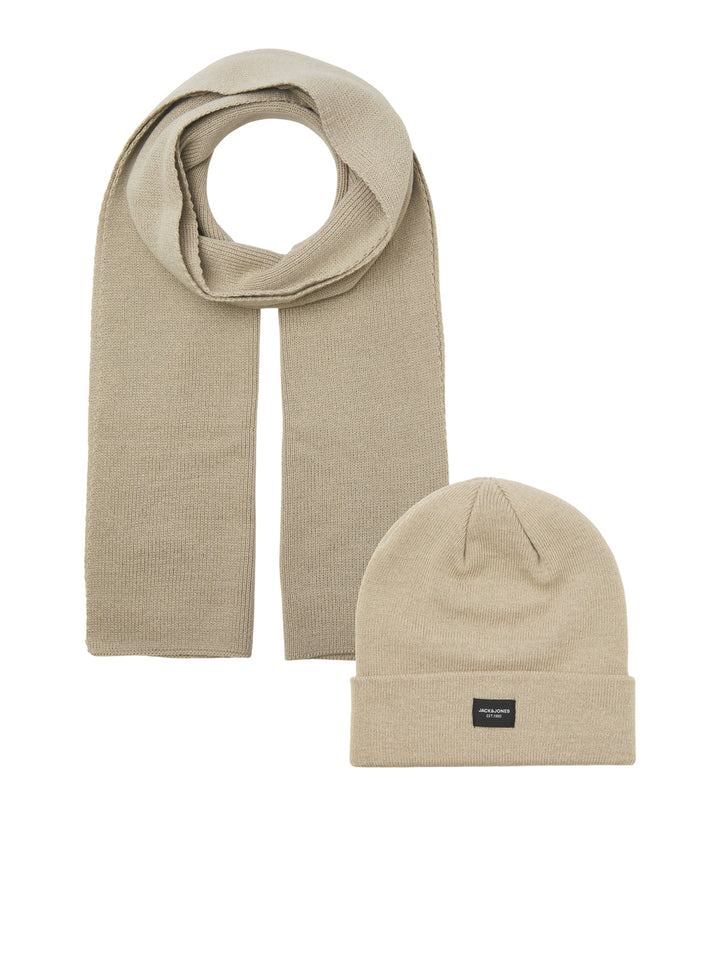 Jack & Jones Schal