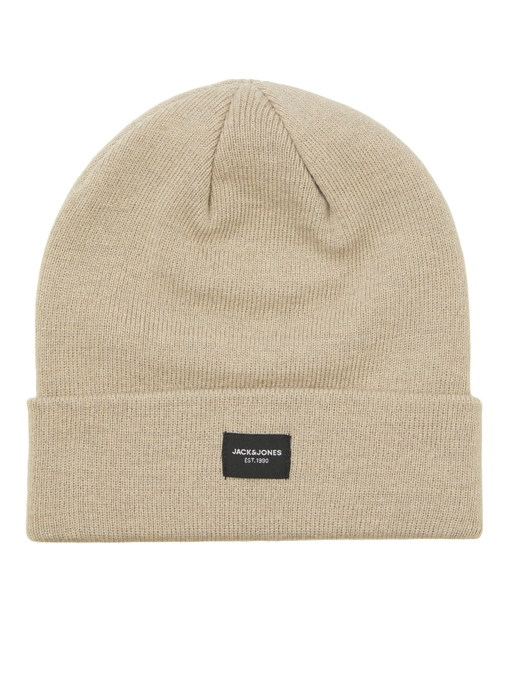 Jack & Jones Schal