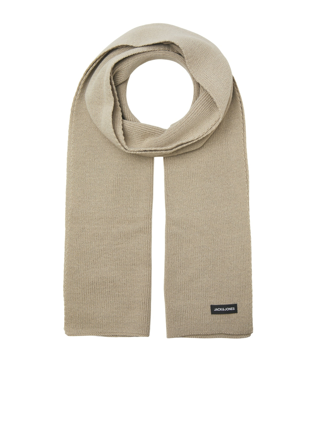 Jack & Jones Schal