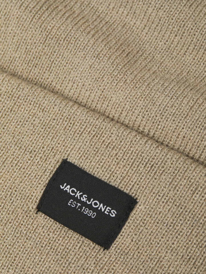 Jack & Jones Schal