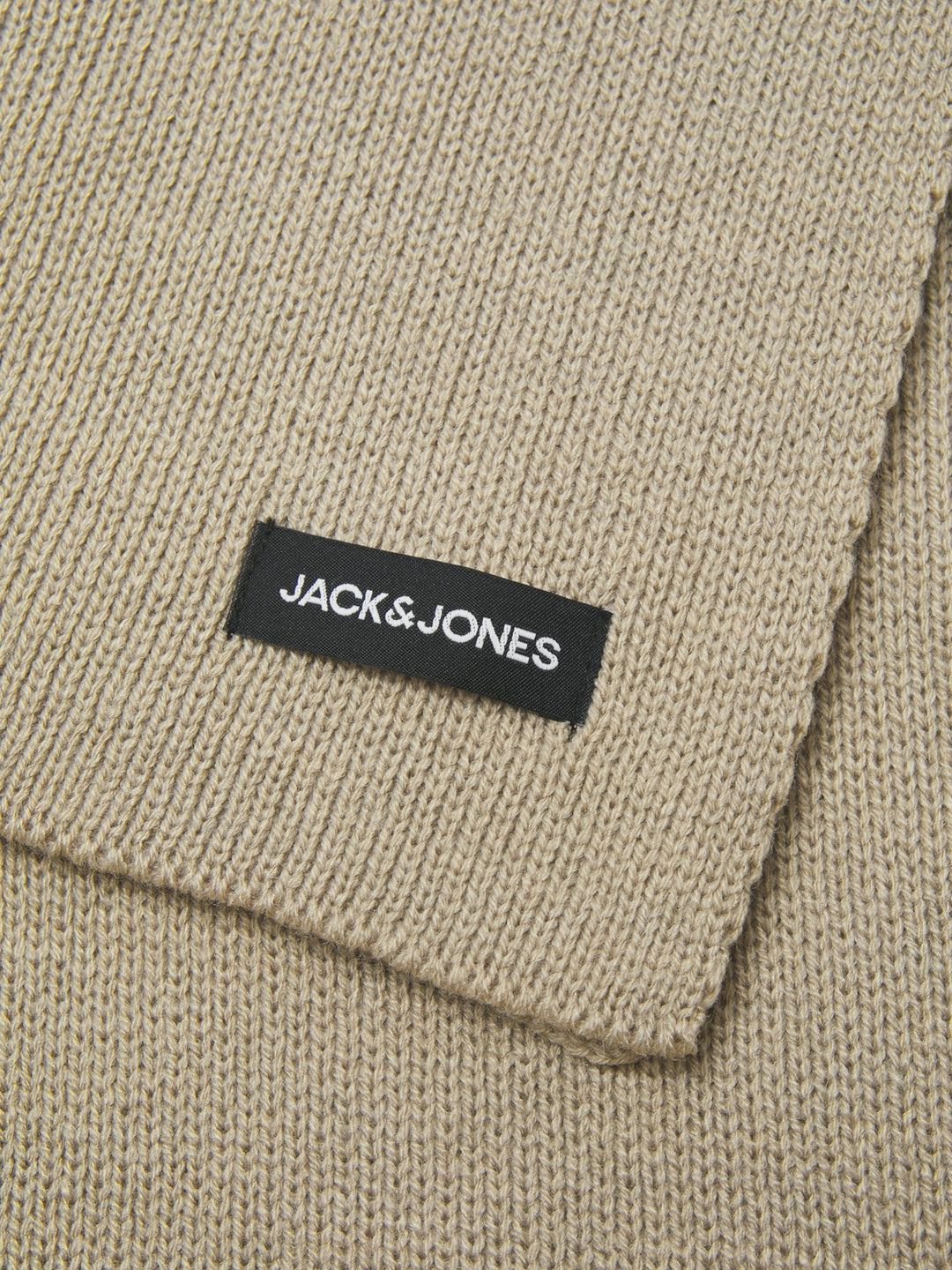 Jack & Jones Schal