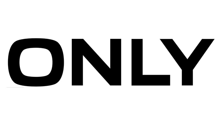Only