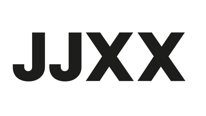 JJXX