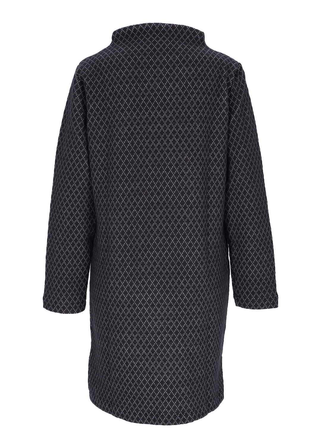 Broadway NYC Fashion Damen Kleid