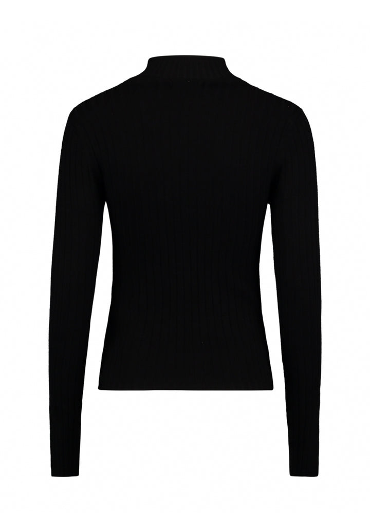 Zabaione Feinstrickpullover Damen