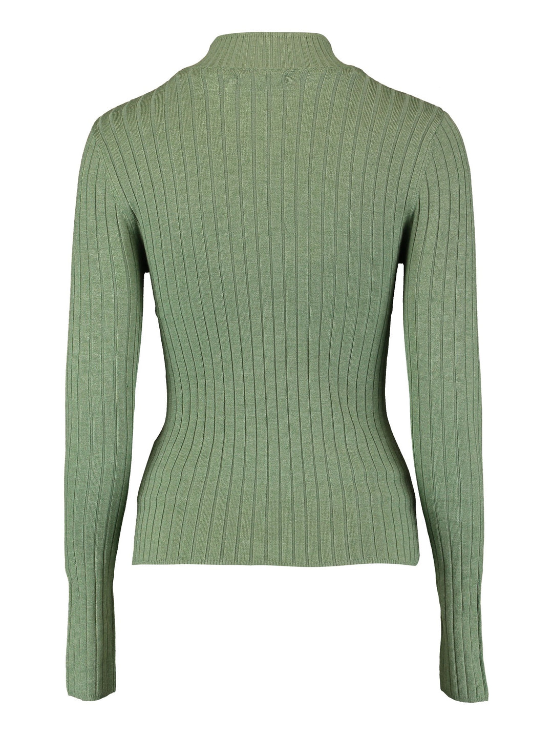 Zabaione Feinstrickpullover Damen