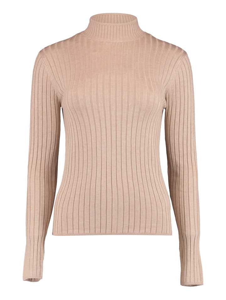 Zabaione Feinstrickpullover Damen