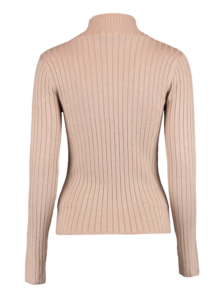 Zabaione Feinstrickpullover Damen