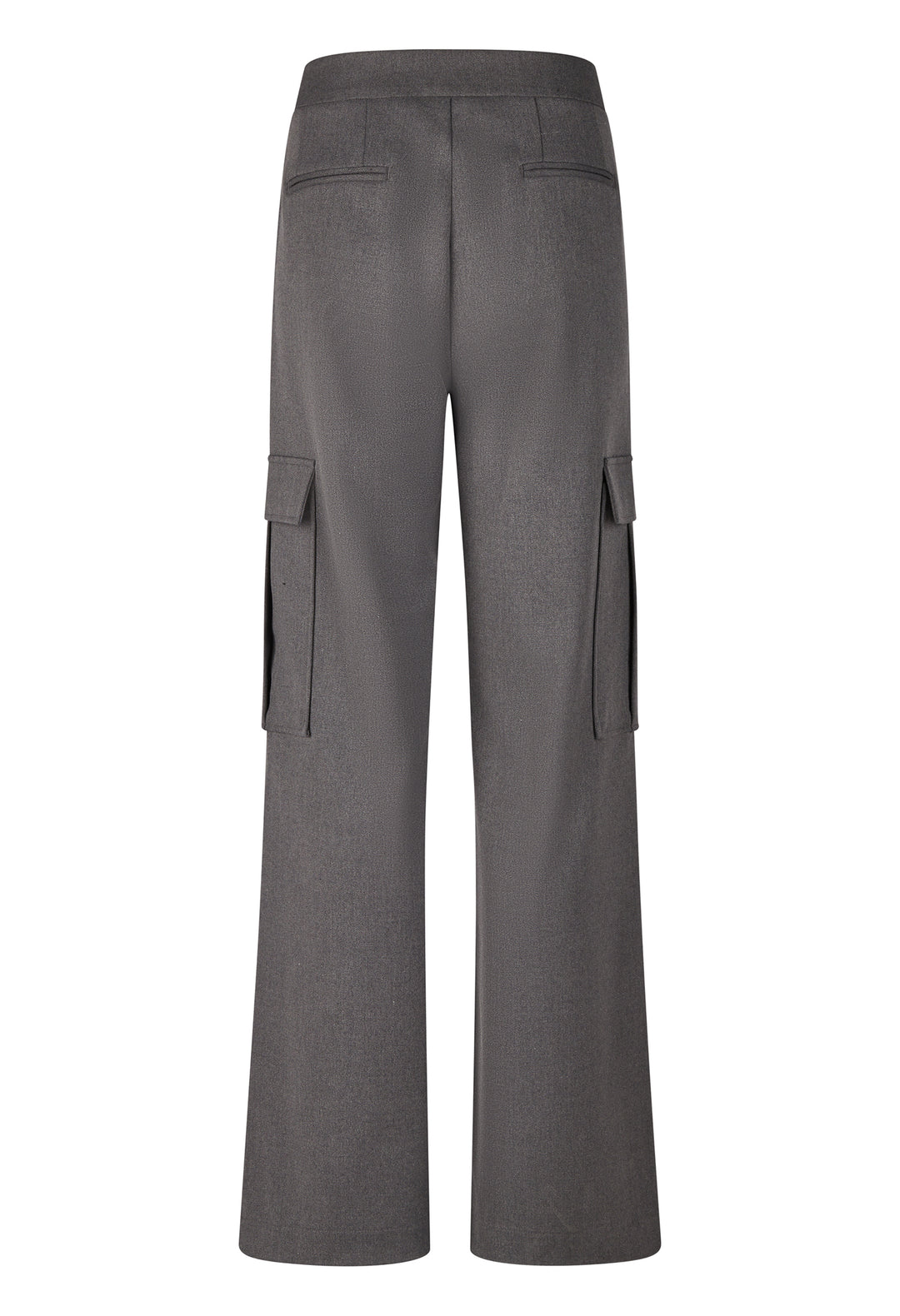 Broadway NYC Fashion Damenhose weit