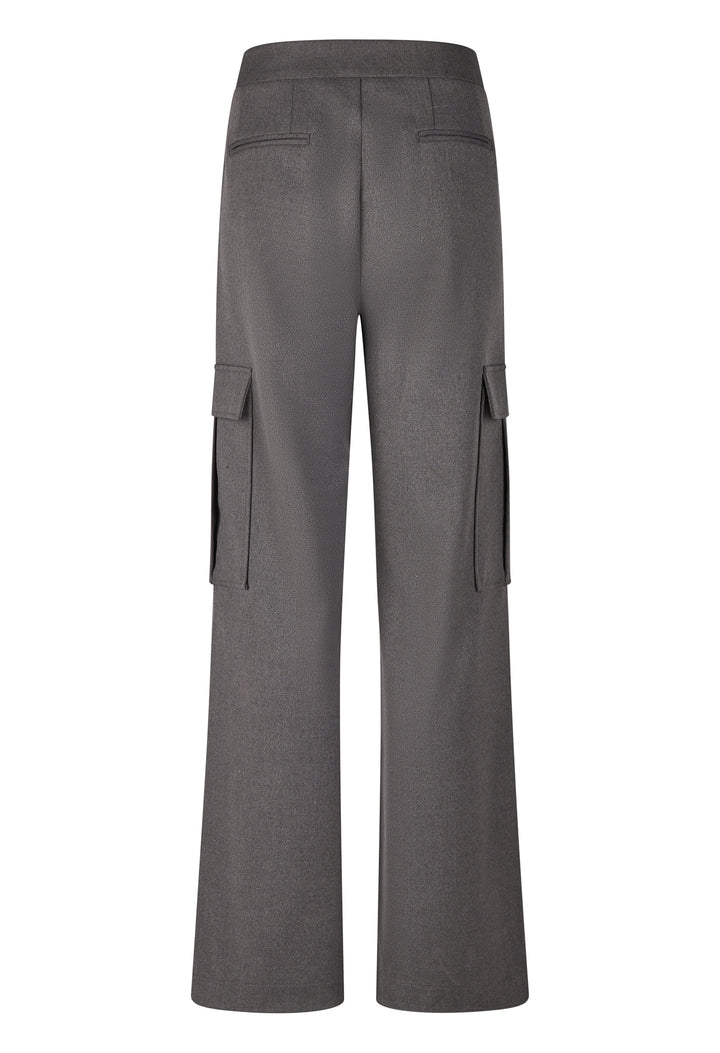 Broadway NYC Fashion Damenhose weit
