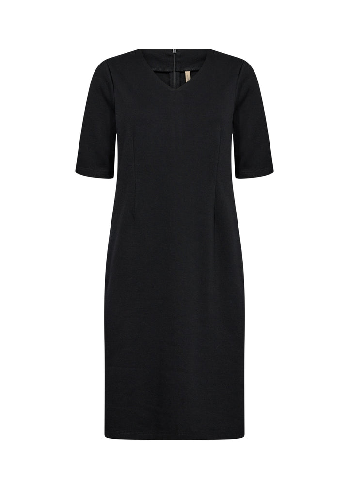 Soyaconcept Damen Kleid Idina 3