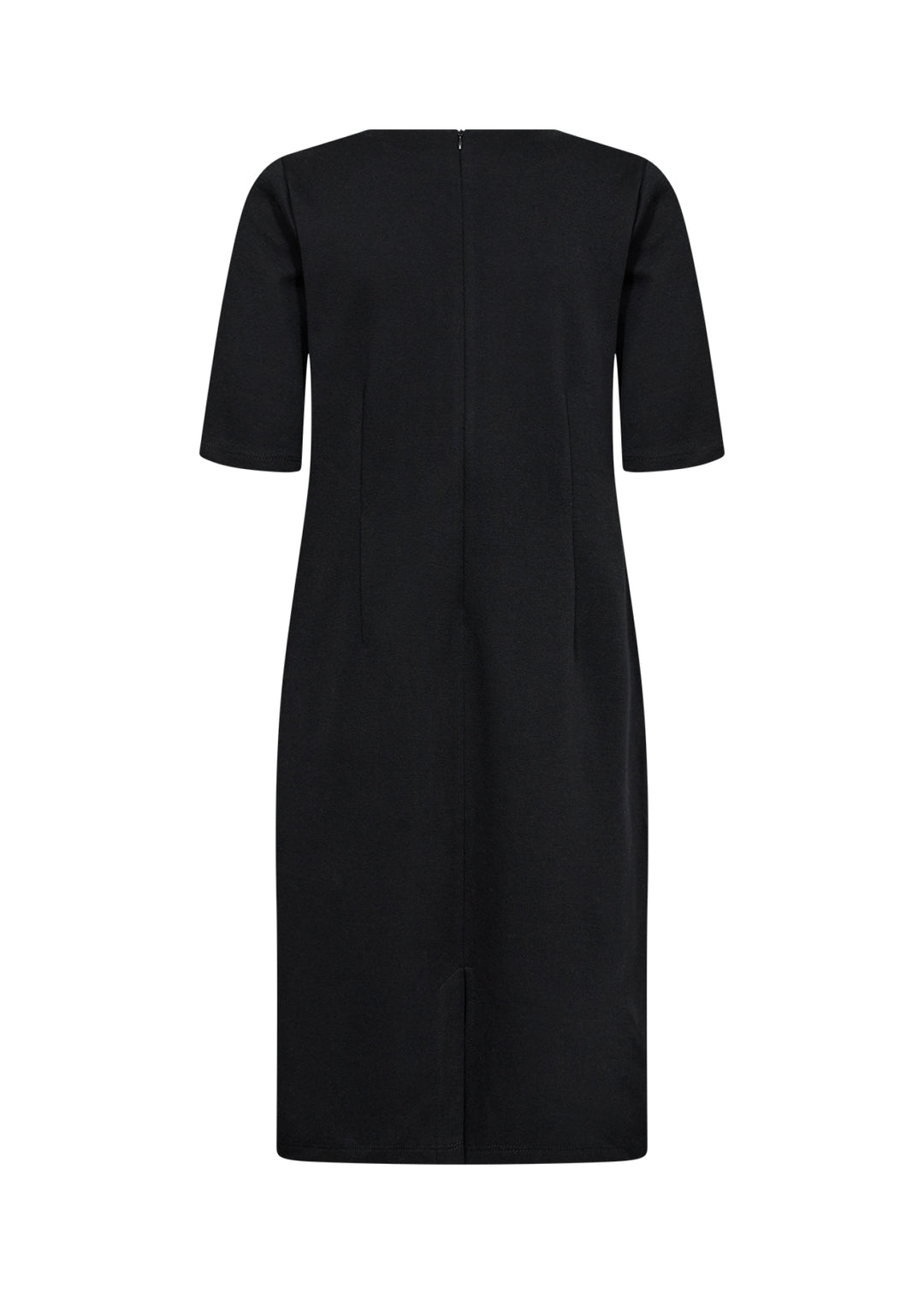 Soyaconcept Damen Kleid Idina 3