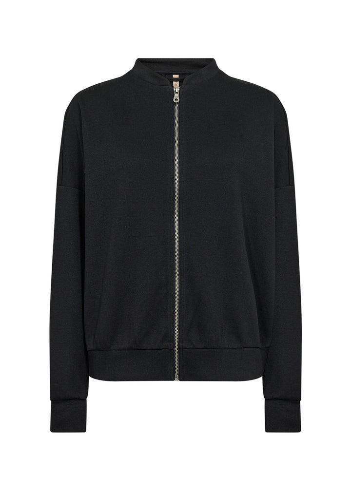 Soyaconcept Sweatjacke Damen