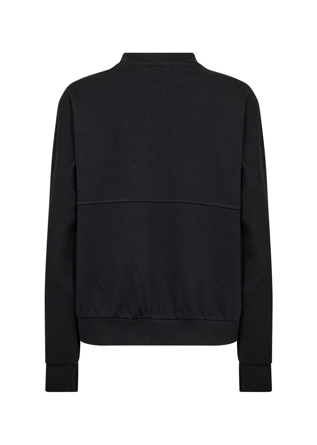 Soyaconcept Sweatjacke Damen