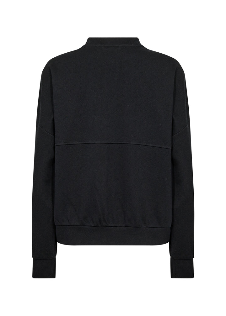 Soyaconcept Sweatjacke Damen