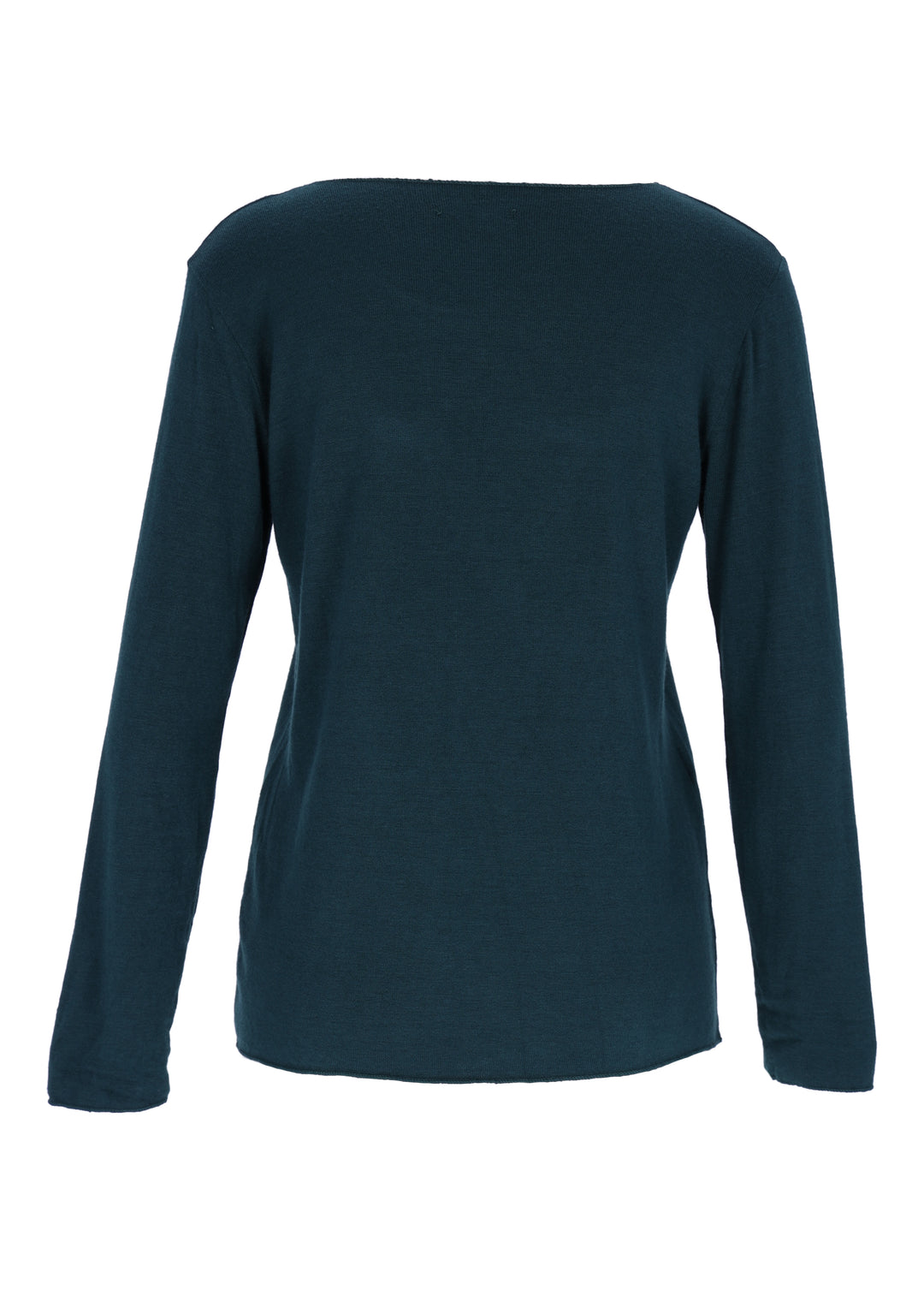 Splash of Color Damen Basic Shirt