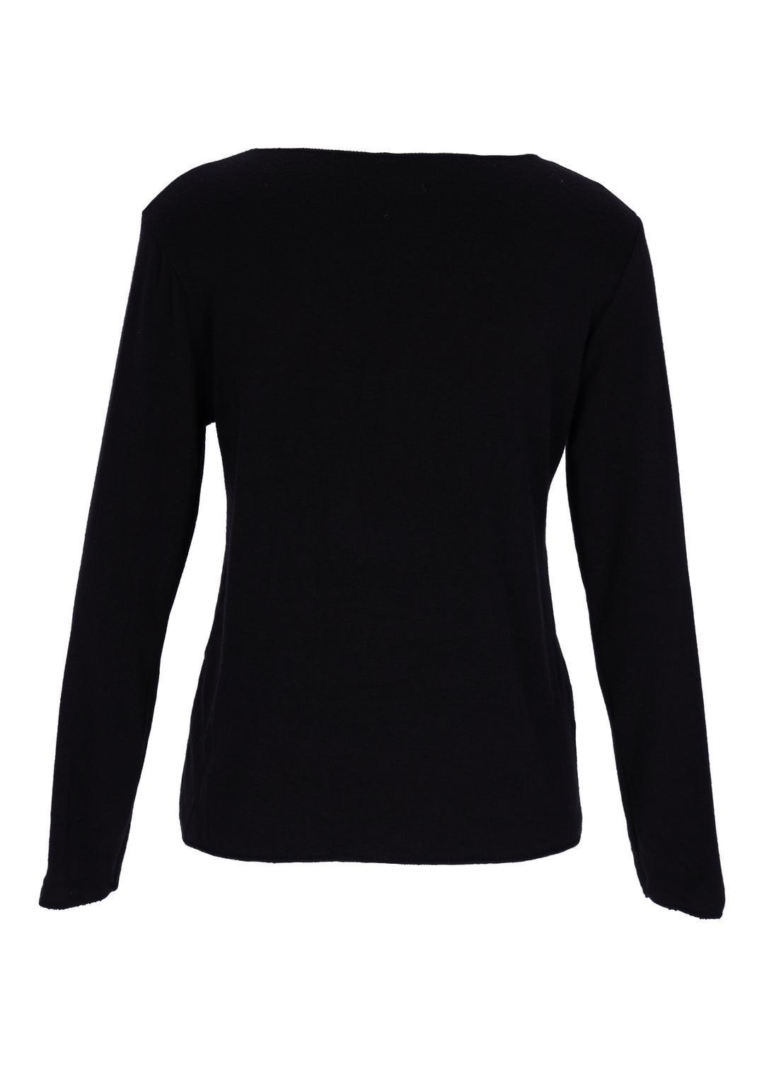Splash of Color Damen Basic Shirt