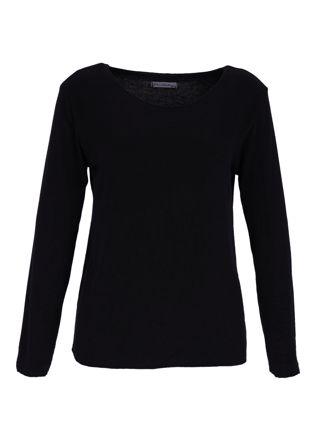 Splash of Color Damen Basic Shirt