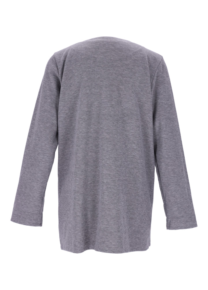Splash of Color Shirtjacke Damen
