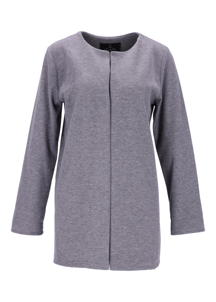 Splash of Color Shirtjacke Damen