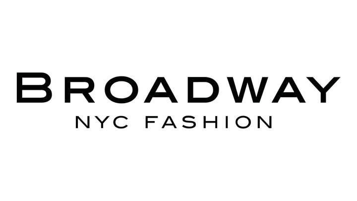 Broadway