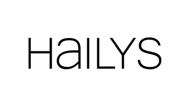 Hailys