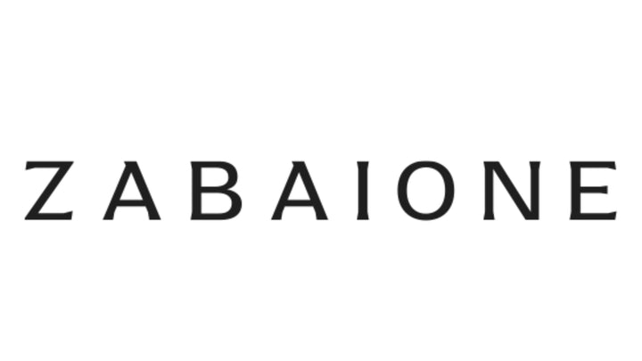 Zabaione