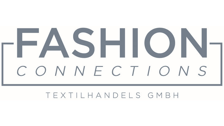 Fashion Connections