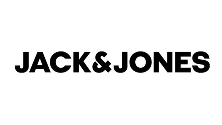 Jack & Jones