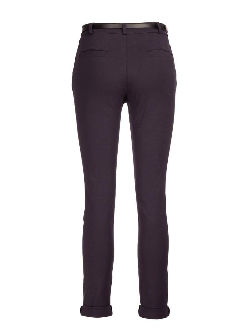 Splash of Color Damen Chino