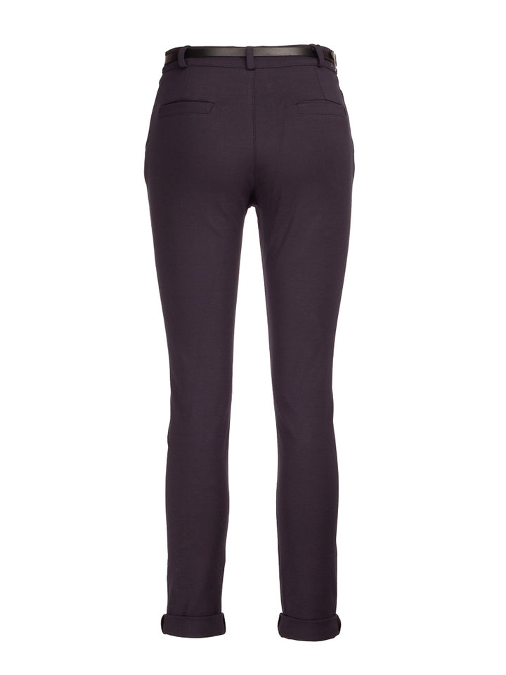 Splash of Color Damen Chino