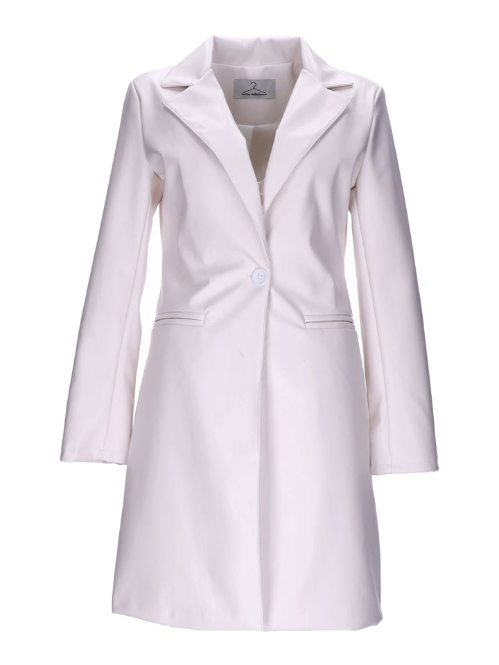 Splash of Color Longblazer Fakeleder