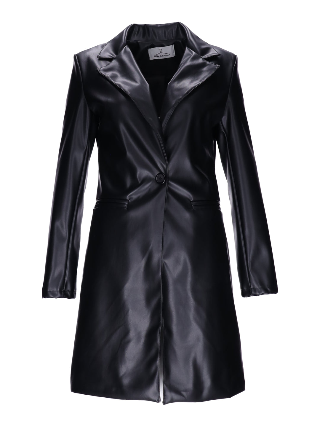 Splash of Color Longblazer Fakeleder