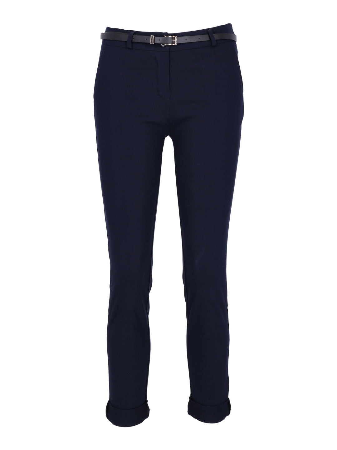 Splash of Color Damen-Hose uni