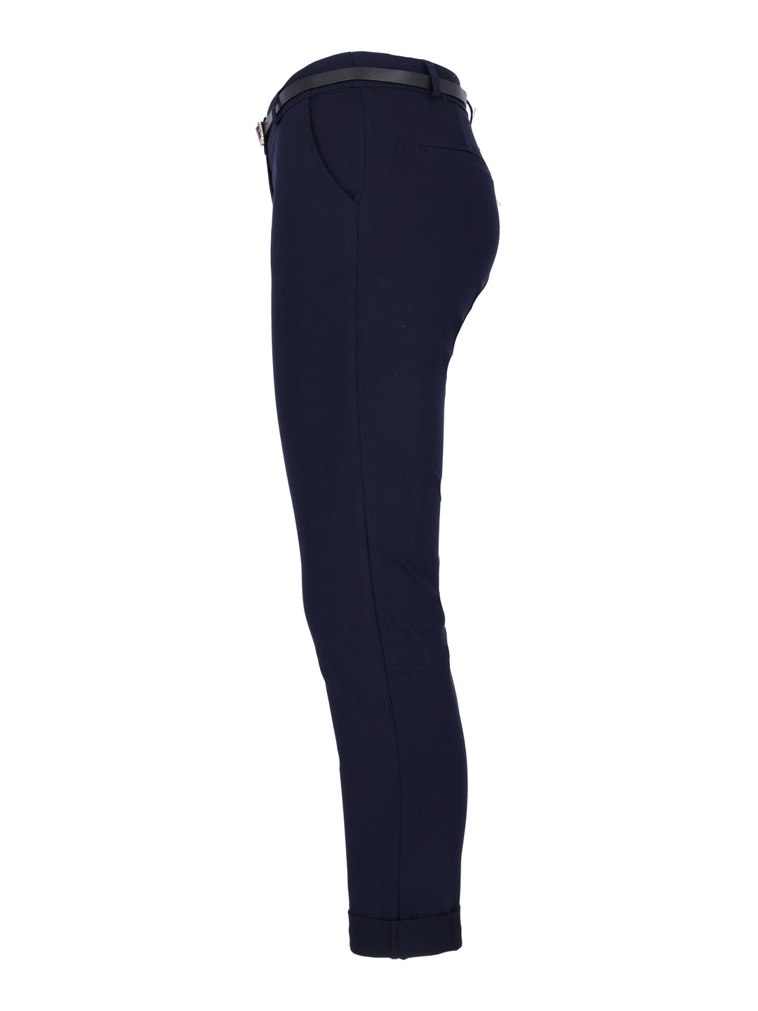 Splash of Color Damen-Hose uni