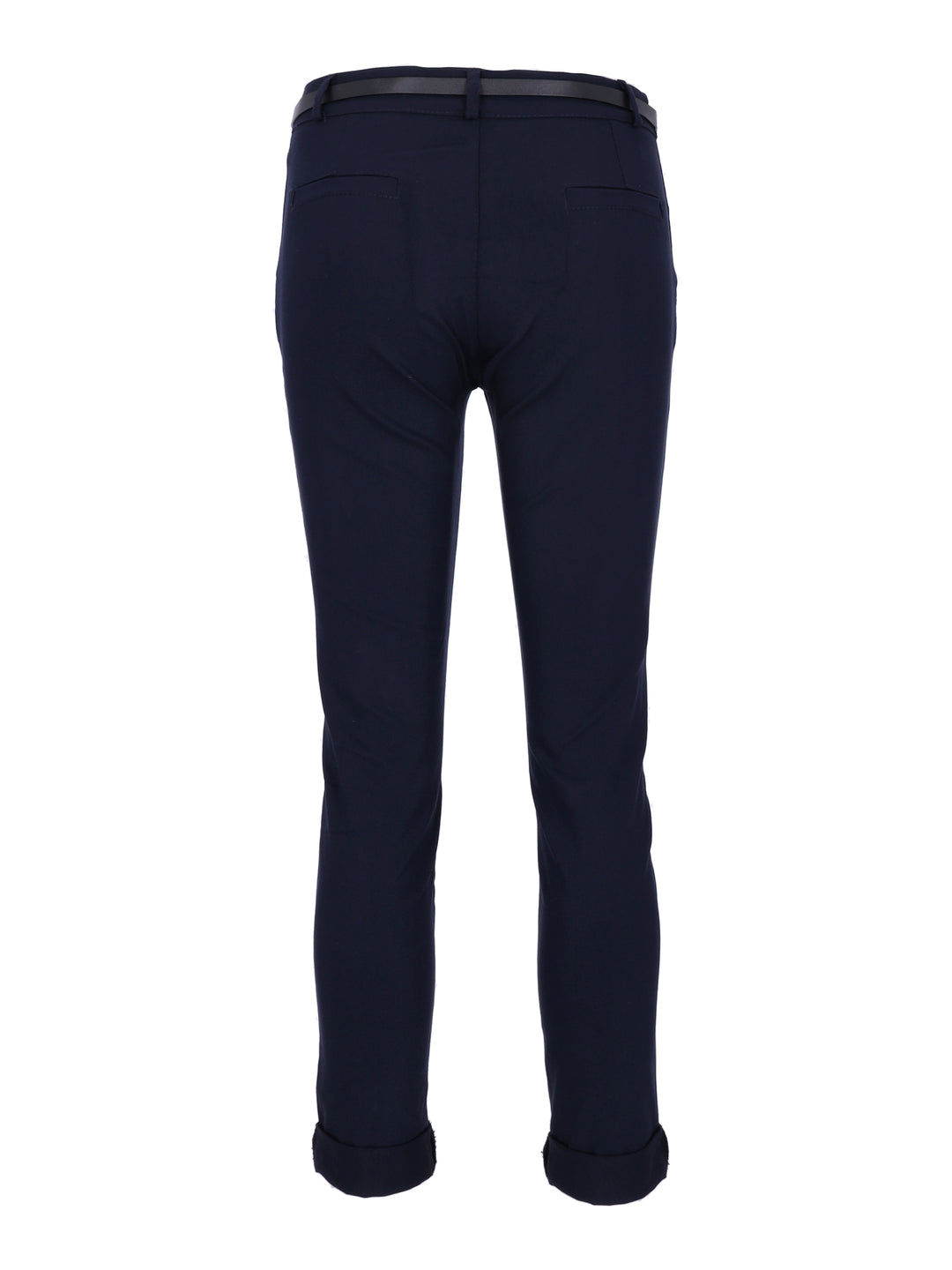 Splash of Color Damen-Hose uni
