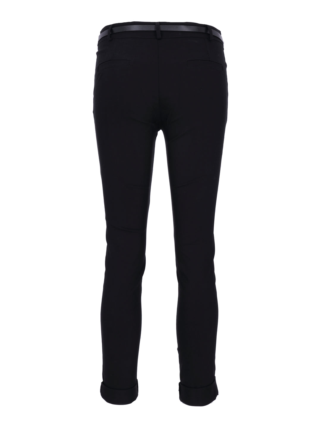 Splash of Color Damen-Hose uni