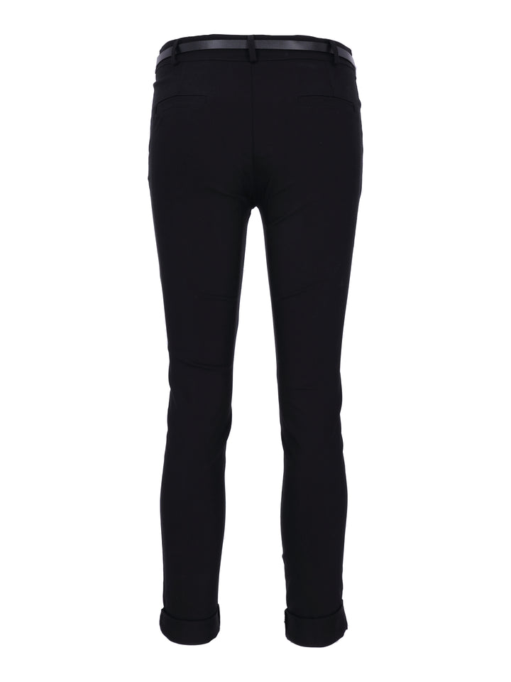 Splash of Color Damen-Hose uni