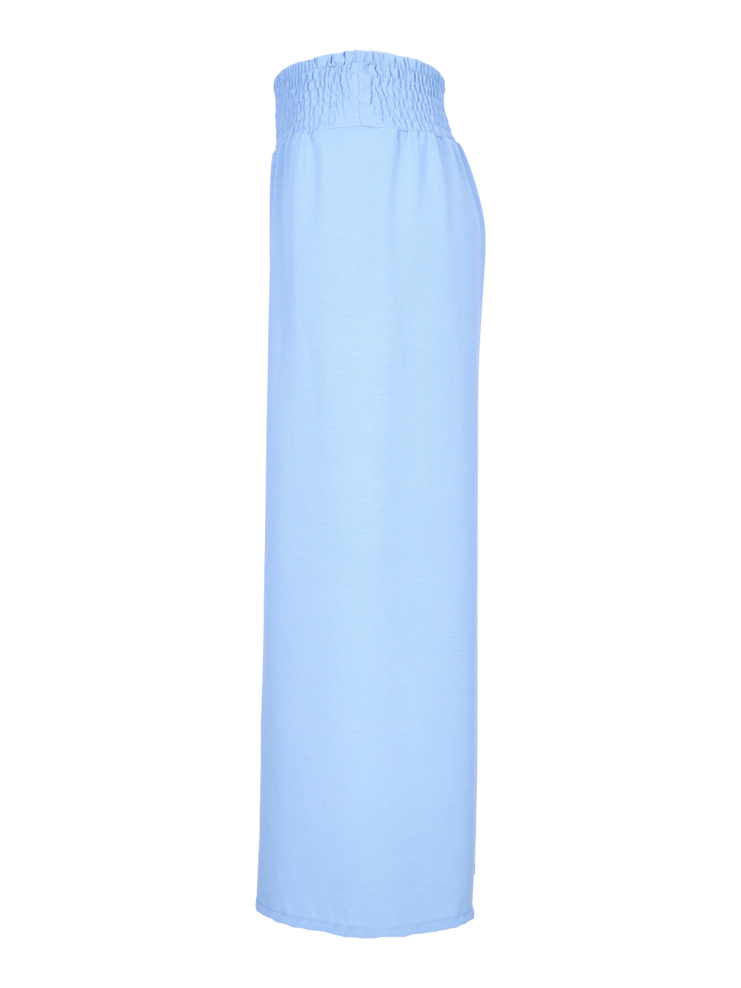 Splash of Color Culotte Damen