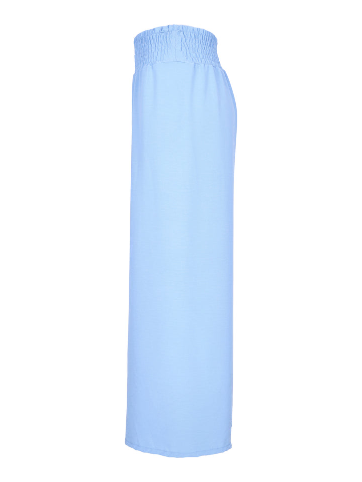 Splash of Color Culotte Damen