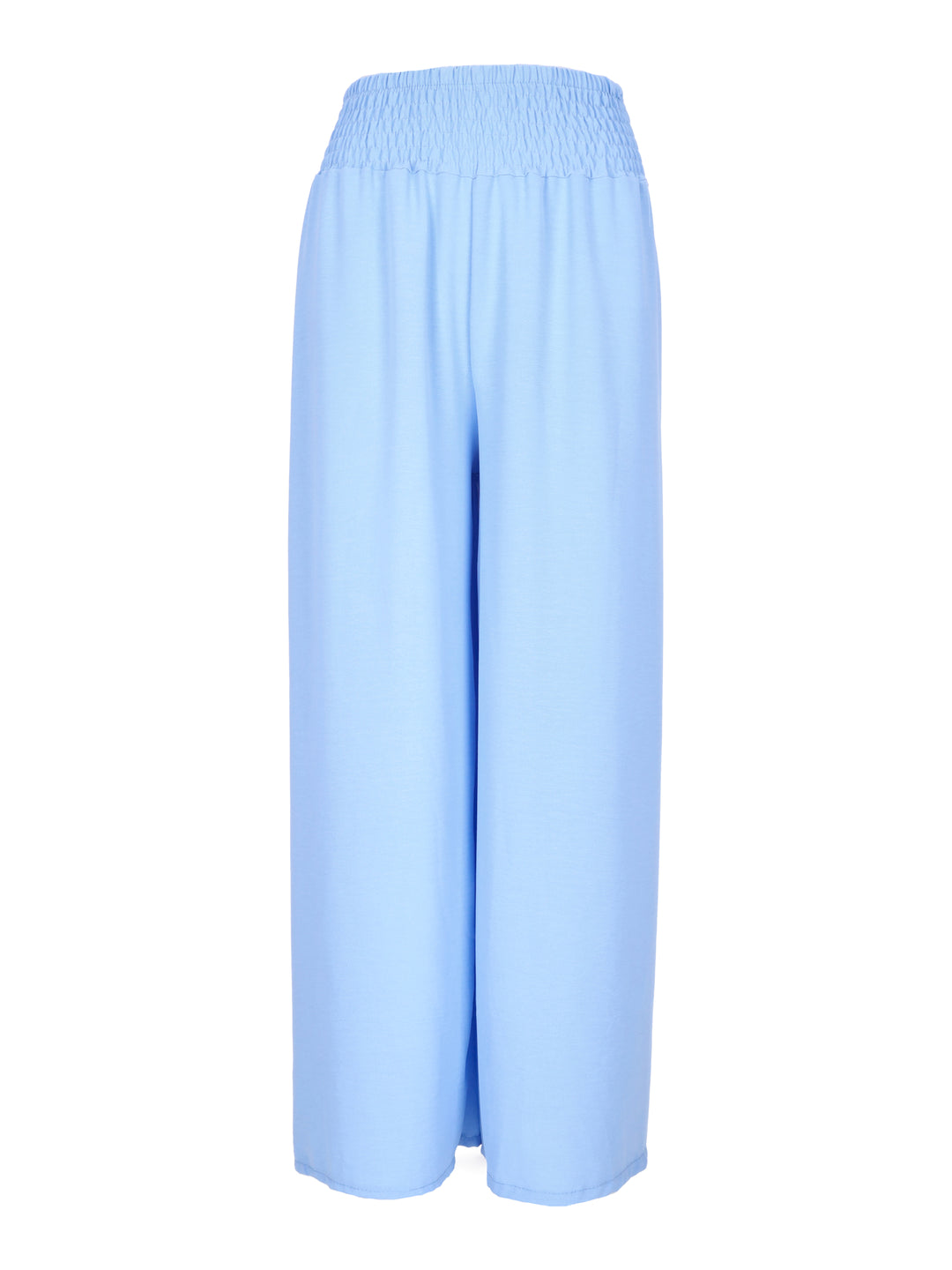 Splash of Color Culotte Damen