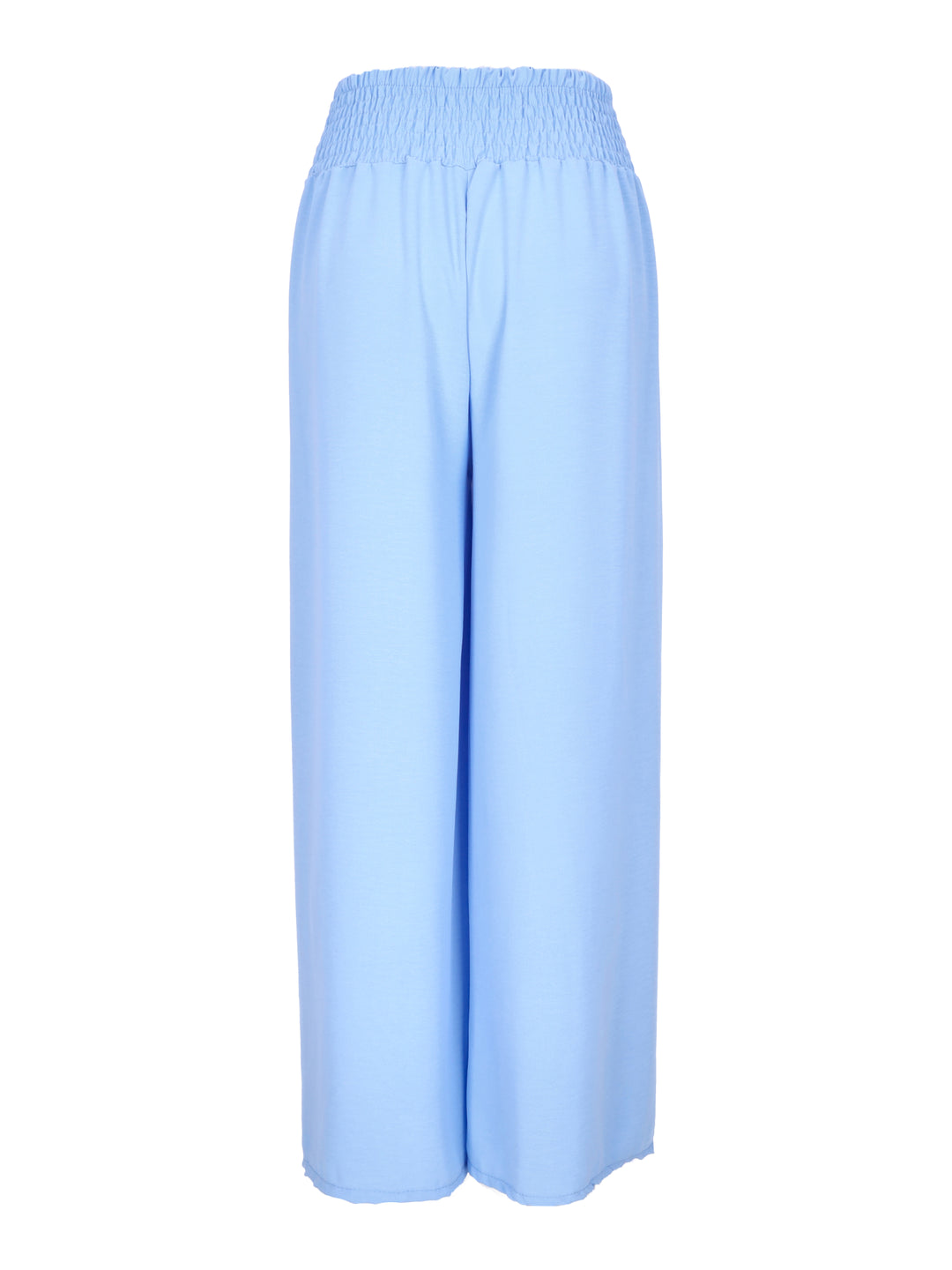 Splash of Color Culotte Damen
