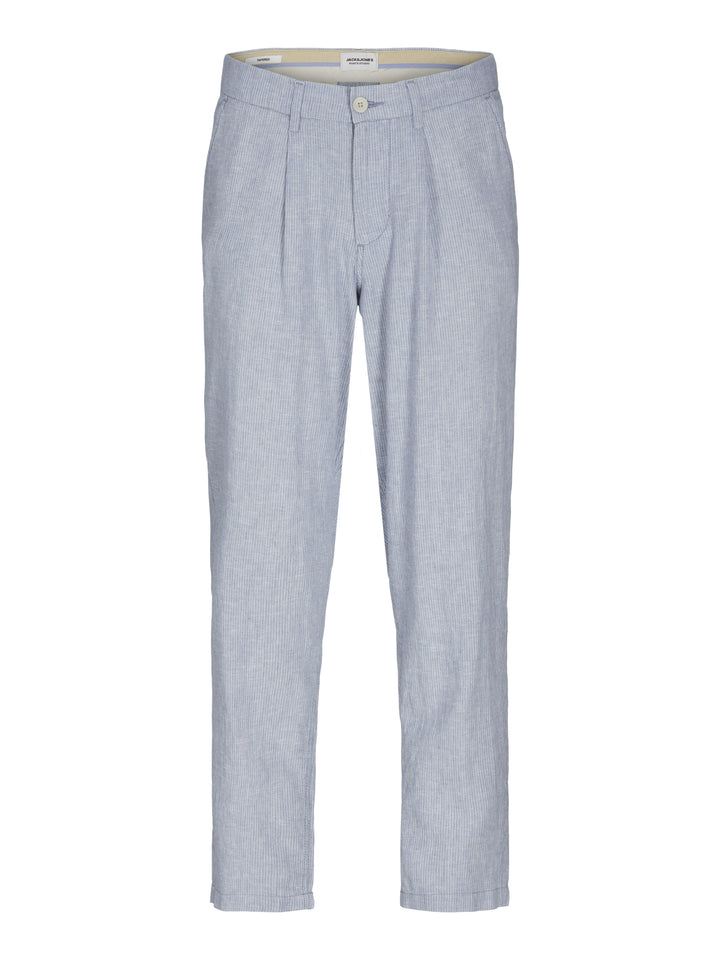 Jack & Jones Chino Hose Herren