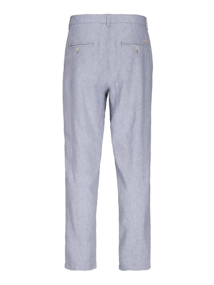 Jack & Jones Chino Hose Herren