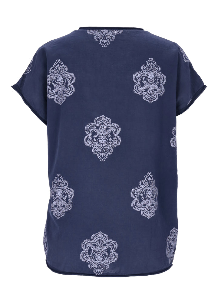 #farbe_navy